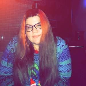 Meet your Posher, Reese